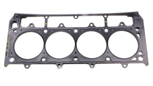 C5936-051 COMETIC GASKETS