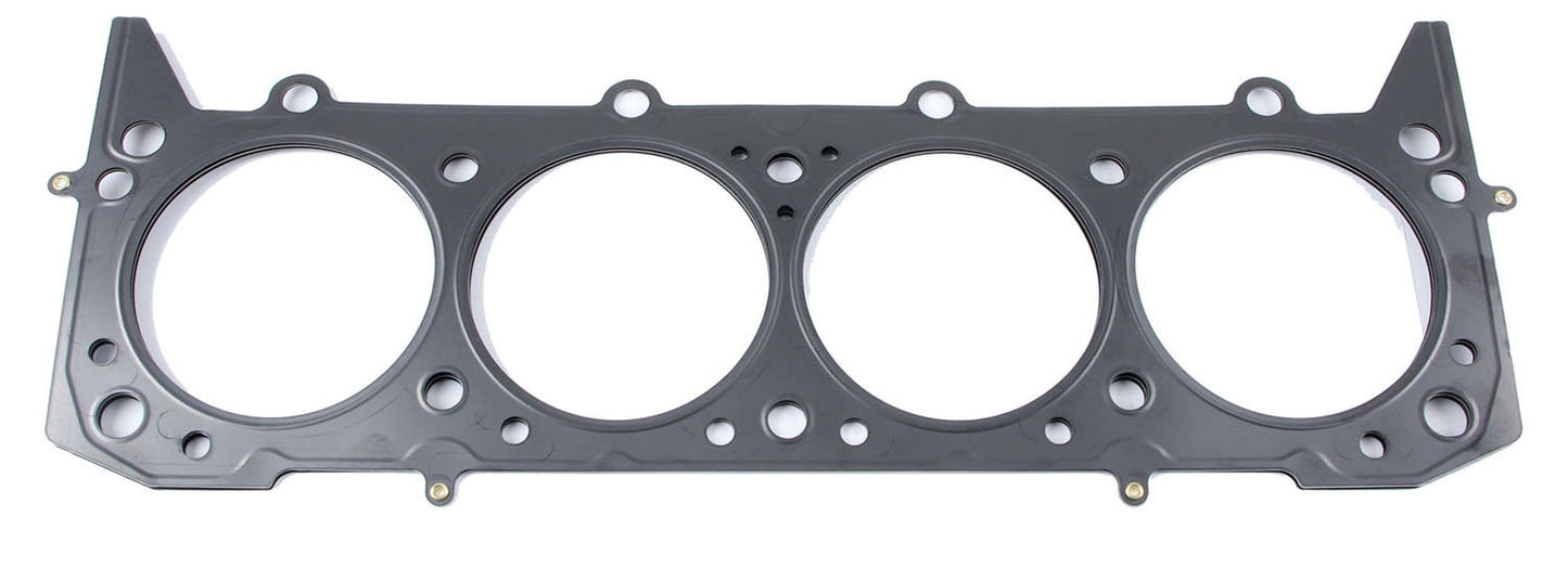 C5937-040 COMETIC GASKETS