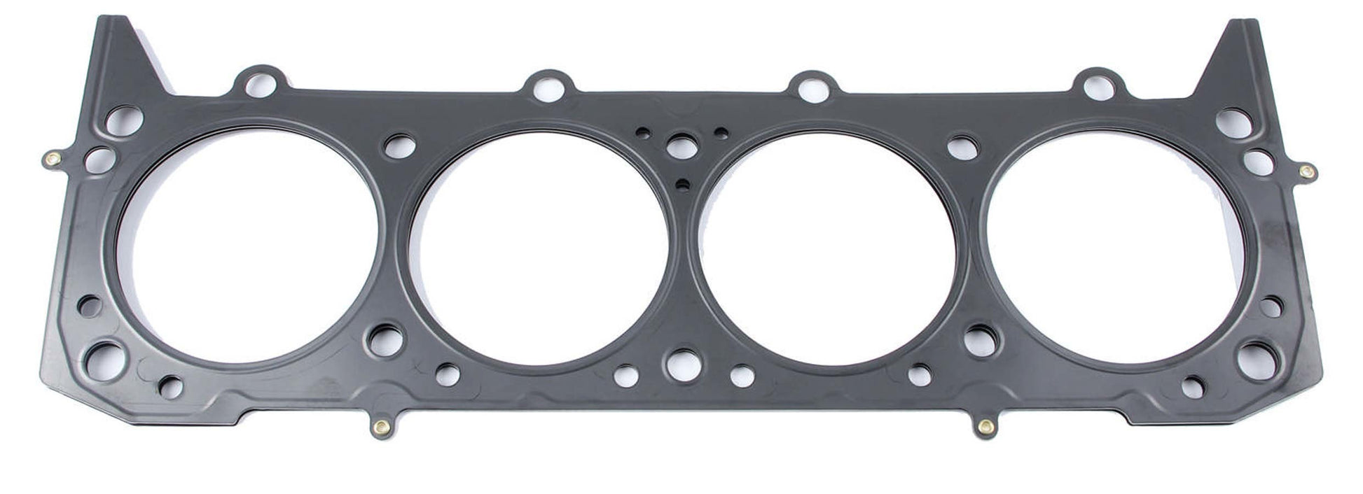 C5937-040 COMETIC GASKETS