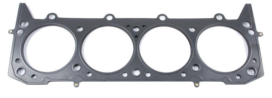 C5937-040 COMETIC GASKETS