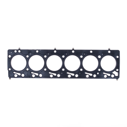 C5955-061 COMETIC GASKETS