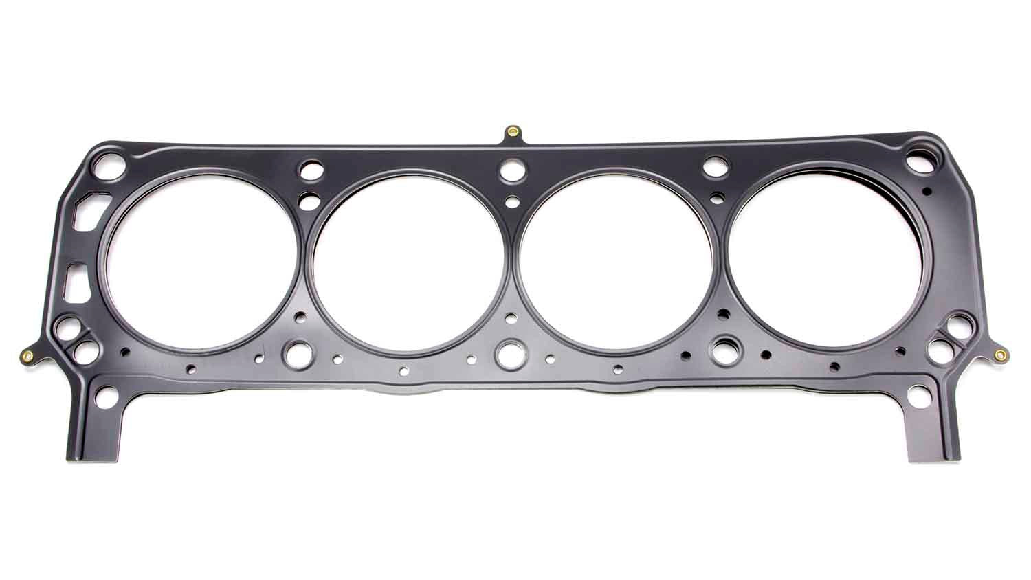 C5958-040 COMETIC GASKETS