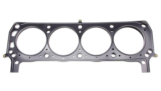 C5958-040 COMETIC GASKETS