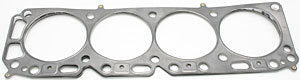 C5961-040 COMETIC GASKETS