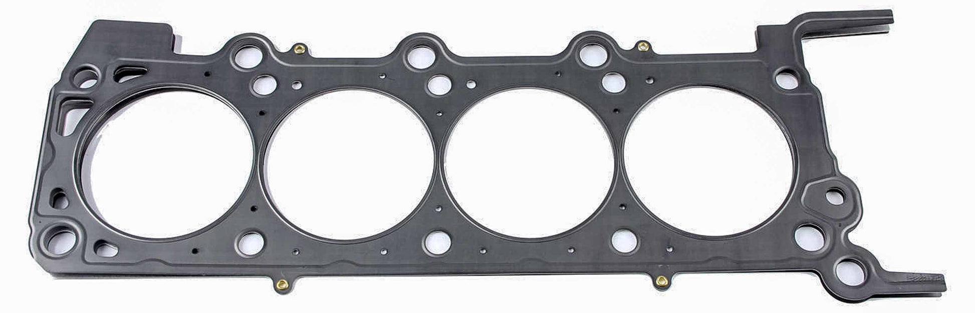 C5969-030 COMETIC GASKETS