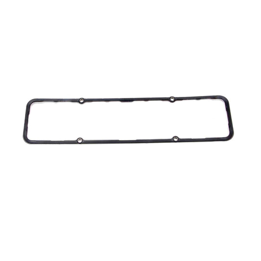 C5973 COMETIC GASKETS