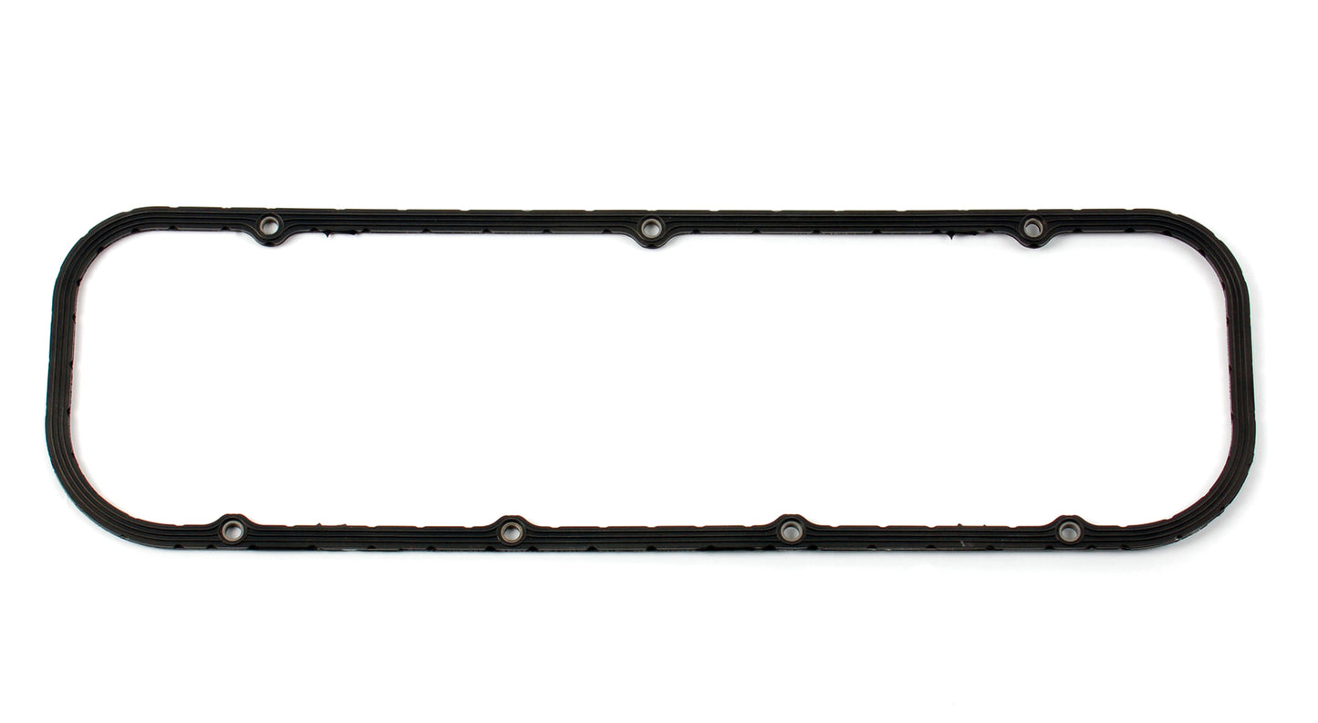 C5975 COMETIC GASKETS