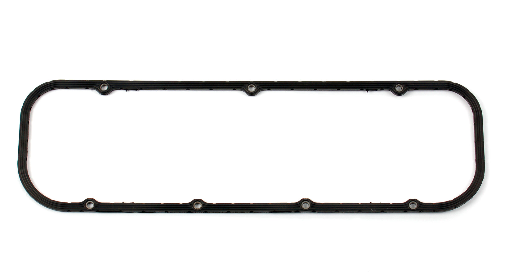 C5975 COMETIC GASKETS