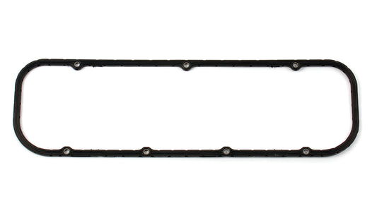 C5975 COMETIC GASKETS