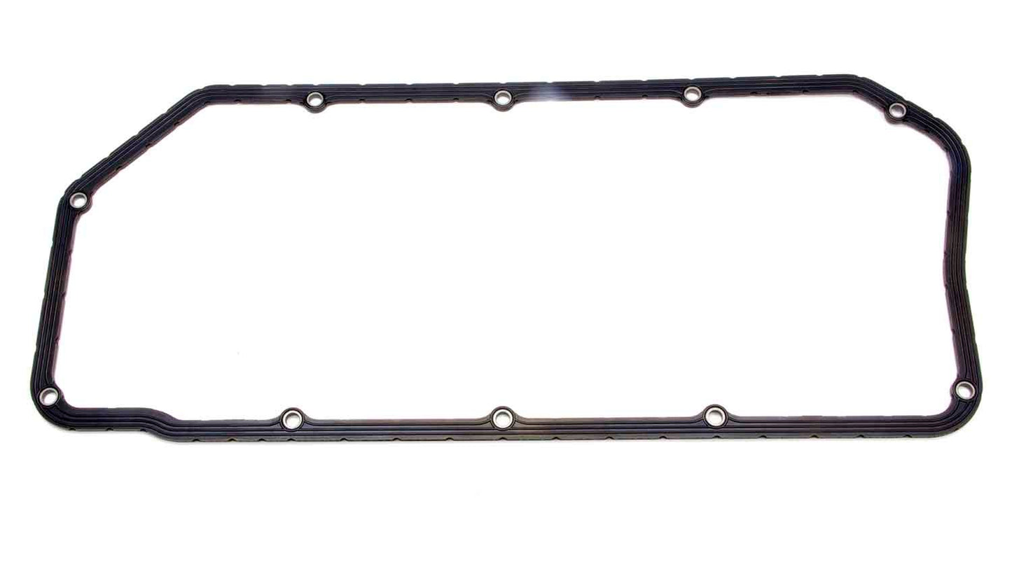 C5976 COMETIC GASKETS