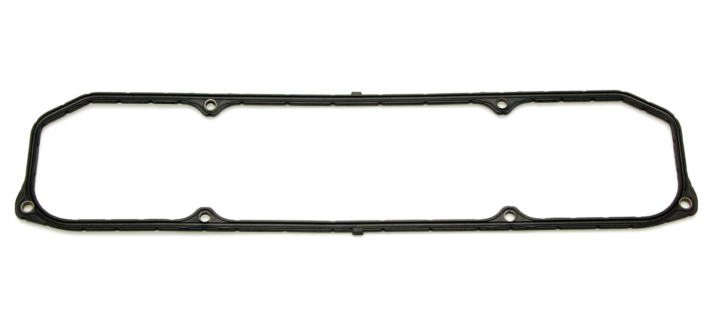C5983 COMETIC GASKETS