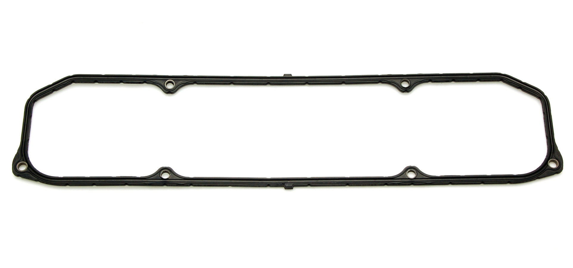 C5983 COMETIC GASKETS