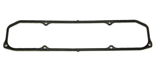 C5983 COMETIC GASKETS