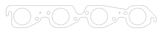 C5996-030 COMETIC GASKETS