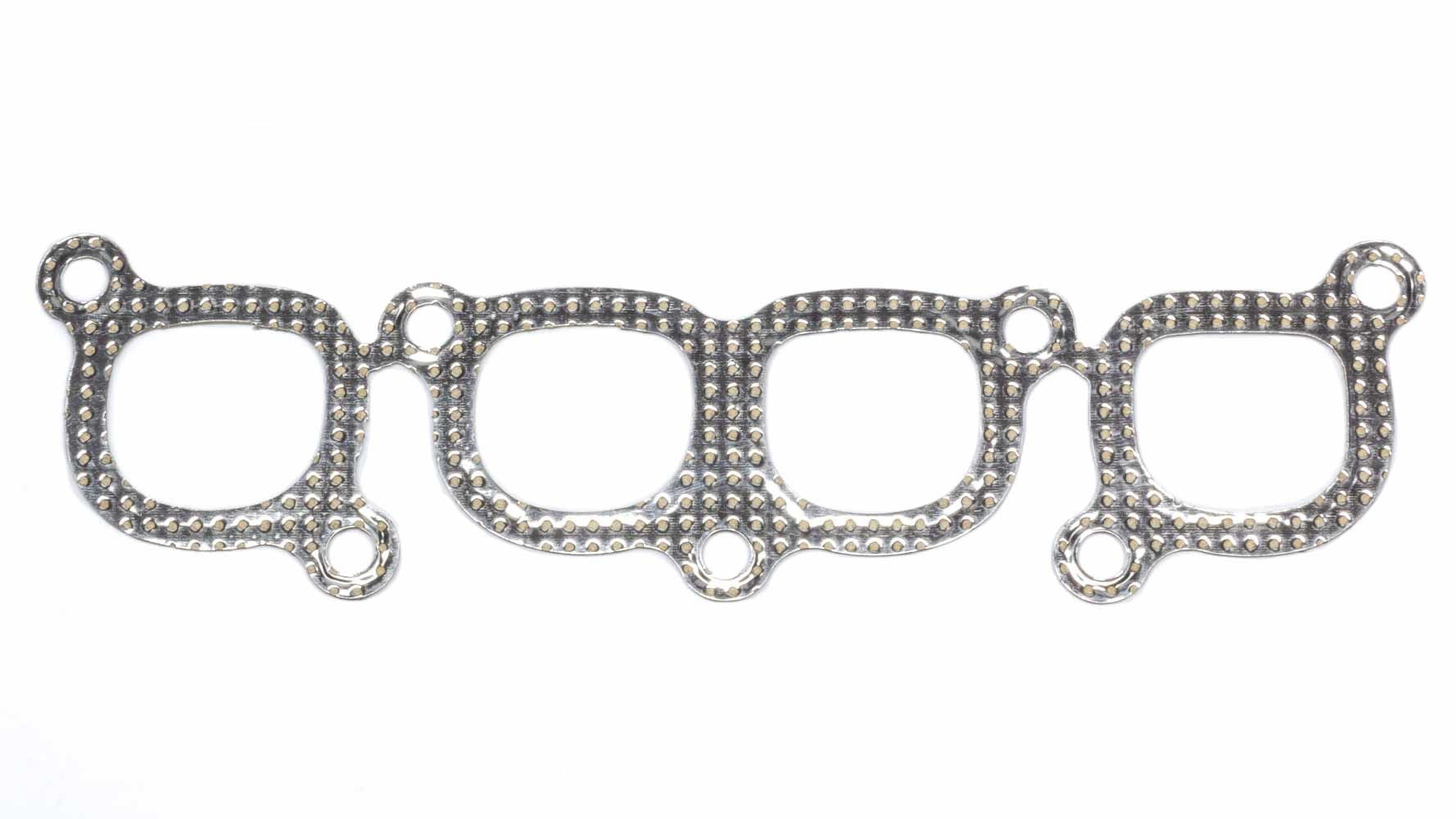 EX1256064AM COMETIC GASKETS