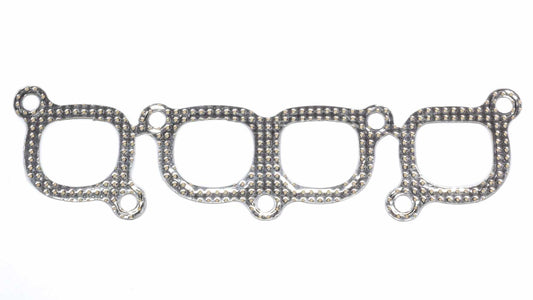 EX1256064AM COMETIC GASKETS