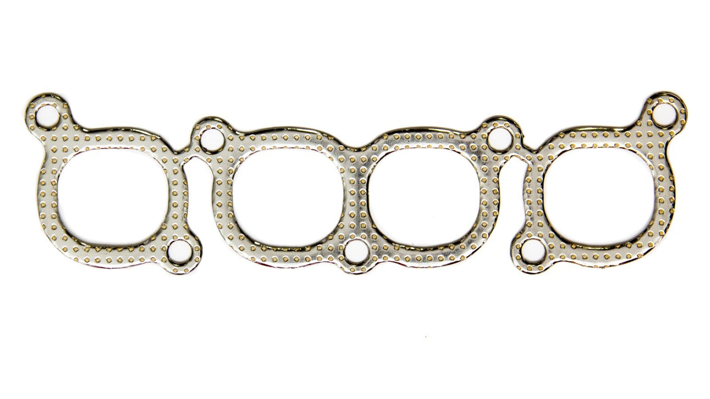 EX314064AM COMETIC GASKETS