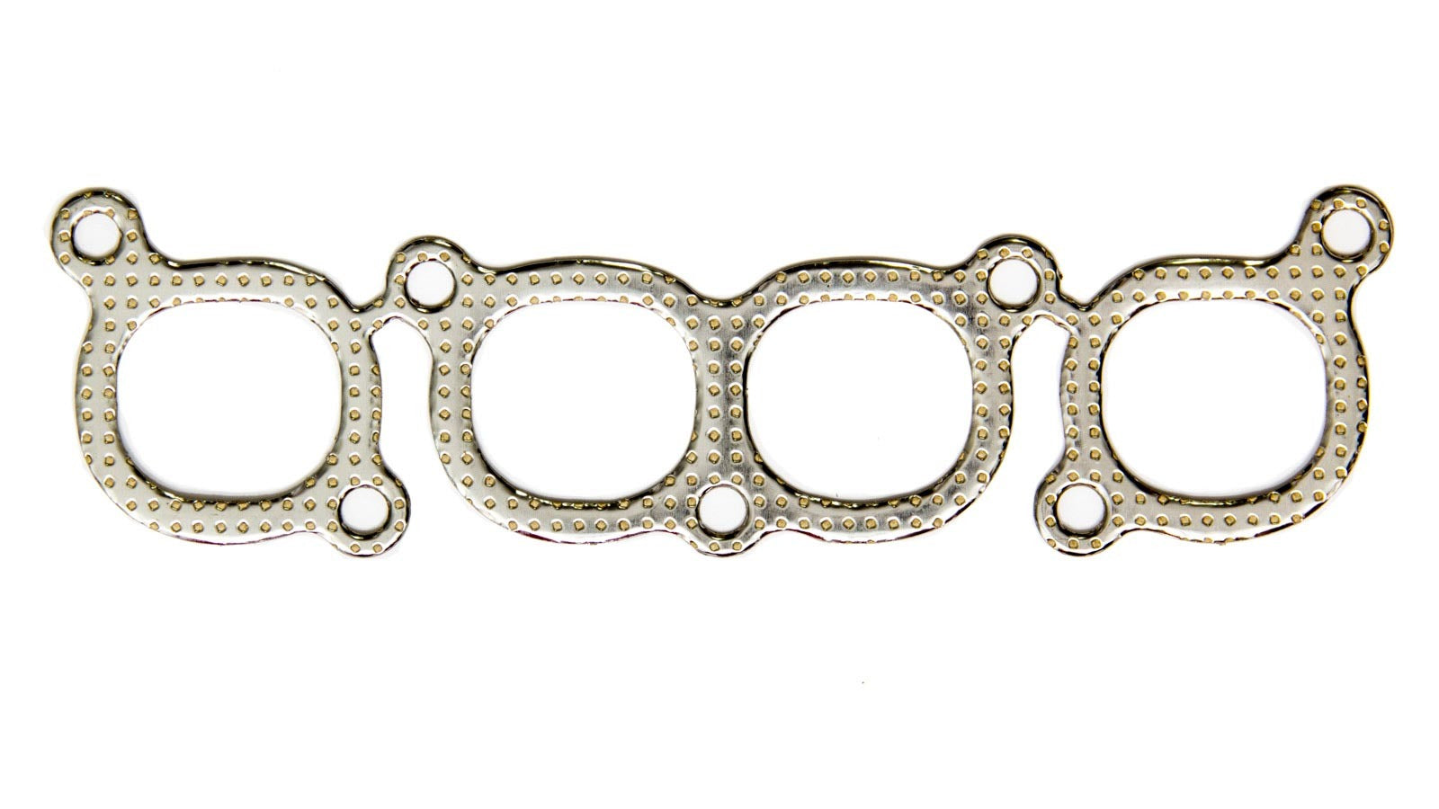 EX314064AM COMETIC GASKETS