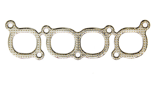 EX314064AM COMETIC GASKETS