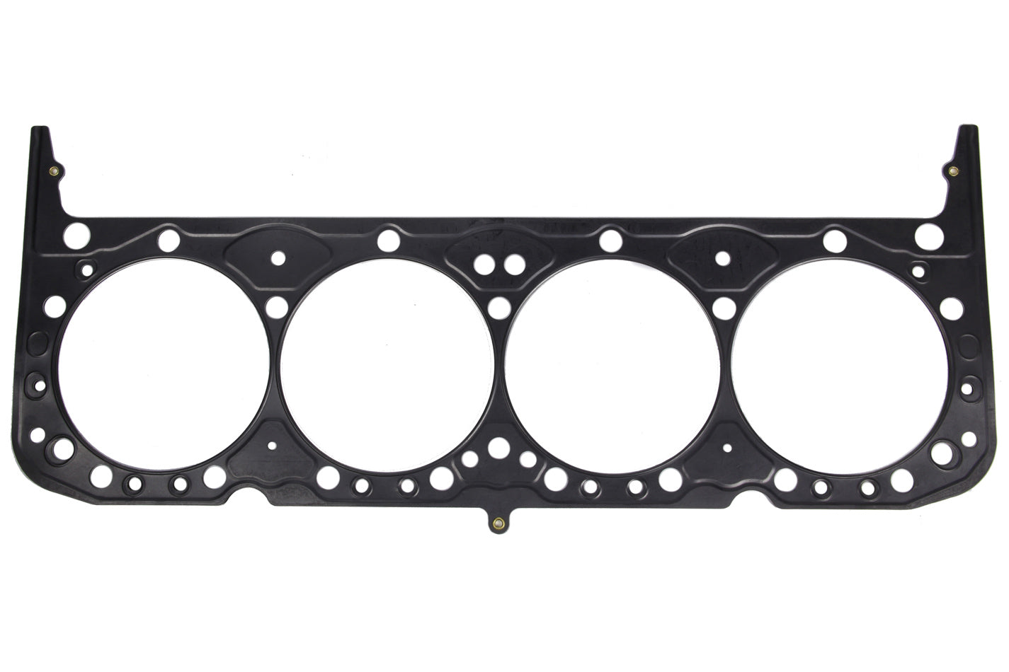 H1076SPK040XP COMETIC GASKETS