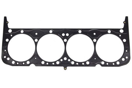H1076SPK040XP COMETIC GASKETS