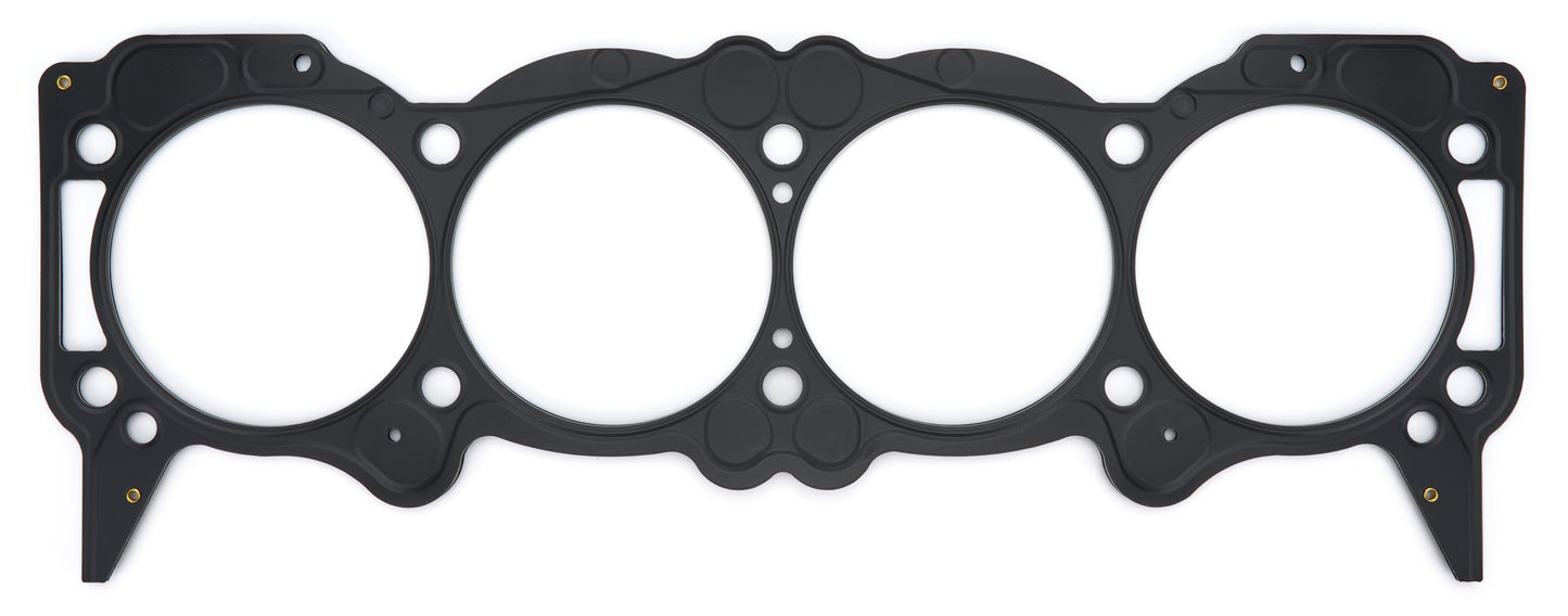 H1922SP2040S COMETIC GASKETS