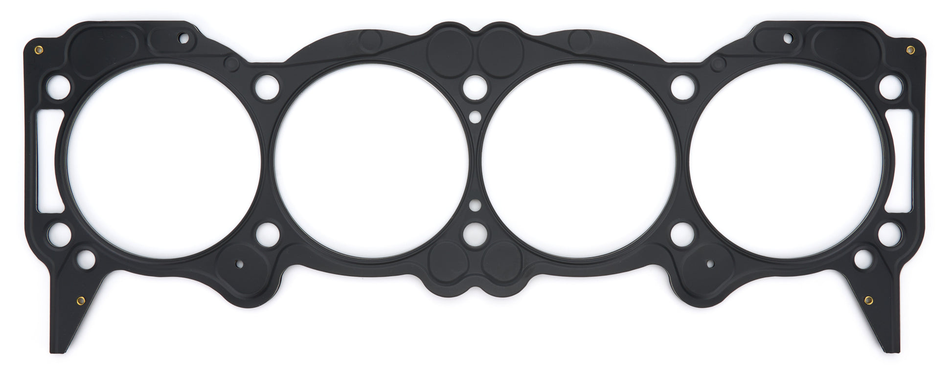 H1922SP2040S COMETIC GASKETS