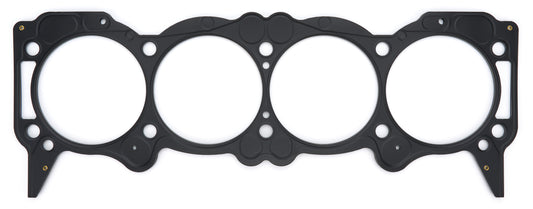 H1922SP2040S COMETIC GASKETS