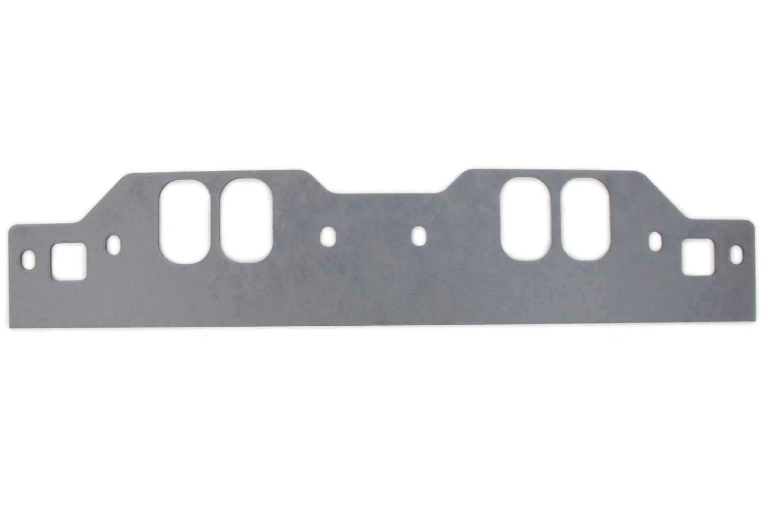 IR1180094KF COMETIC GASKETS