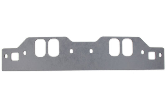 IR1180094KF COMETIC GASKETS