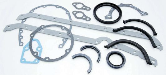PRO1003B COMETIC GASKETS