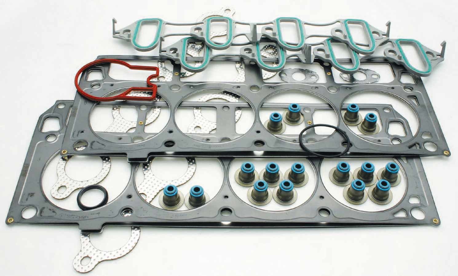PRO1008T COMETIC GASKETS
