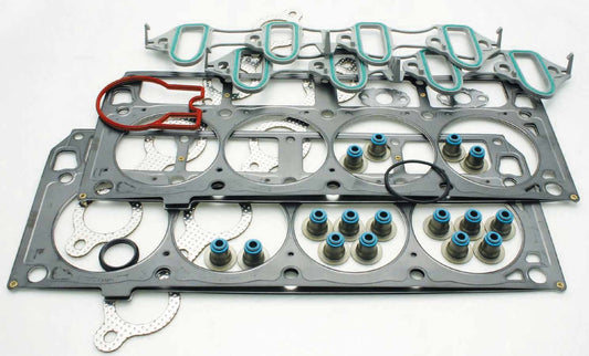 PRO1008T COMETIC GASKETS