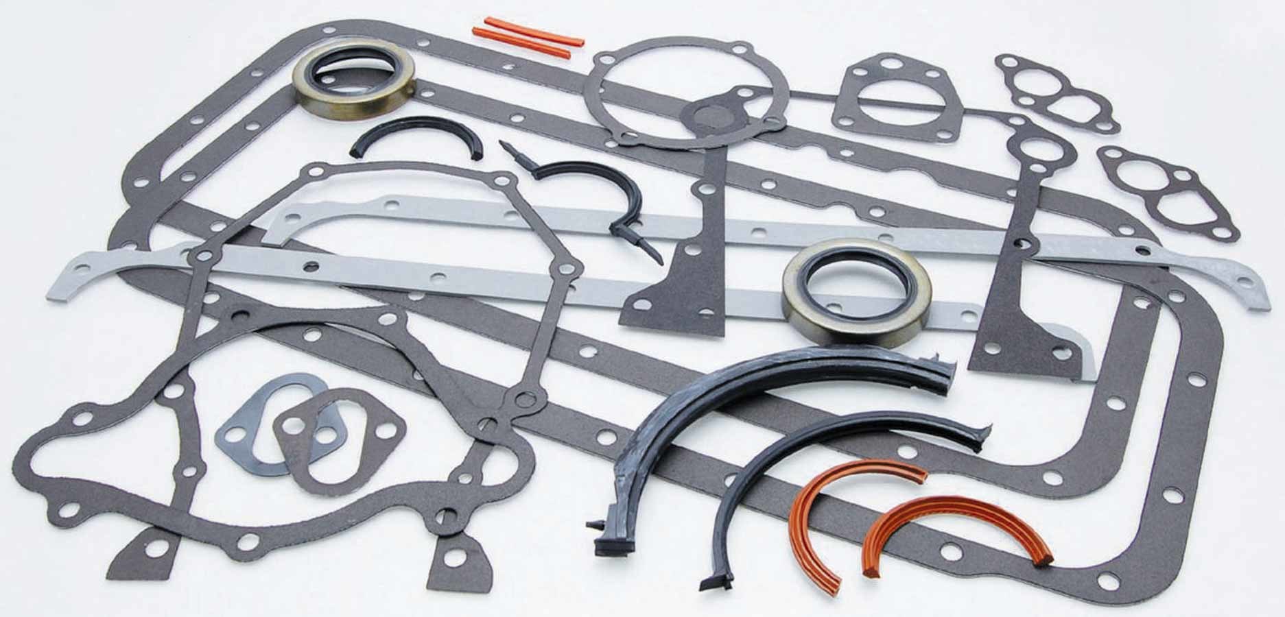 PRO1021B COMETIC GASKETS