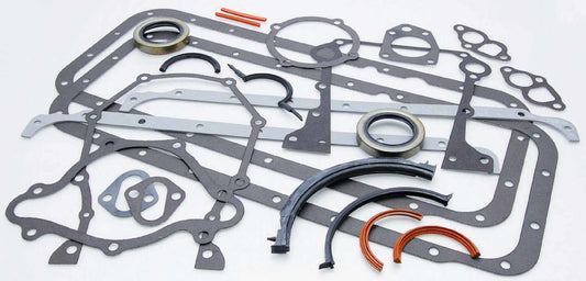 PRO1021B COMETIC GASKETS