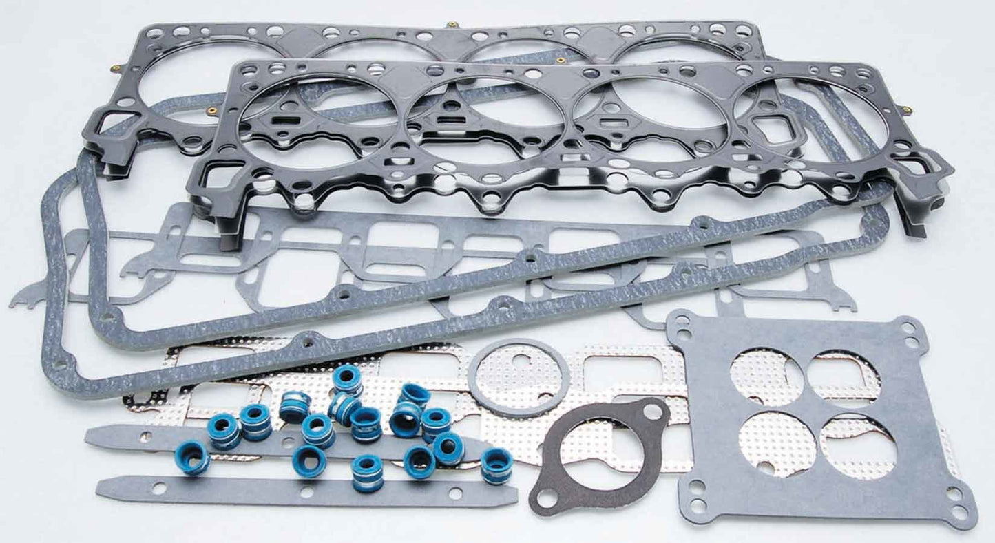 PRO1021T COMETIC GASKETS