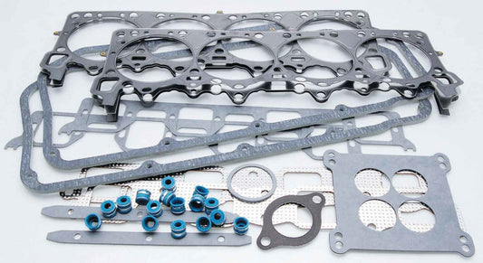 PRO1021T COMETIC GASKETS