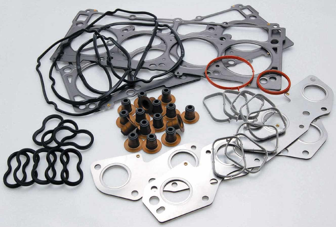 PRO1022T COMETIC GASKETS