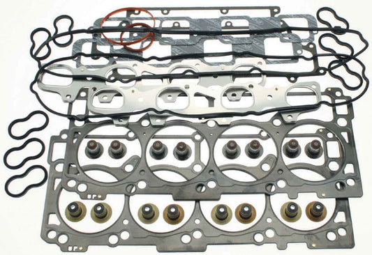 PRO1023T COMETIC GASKETS