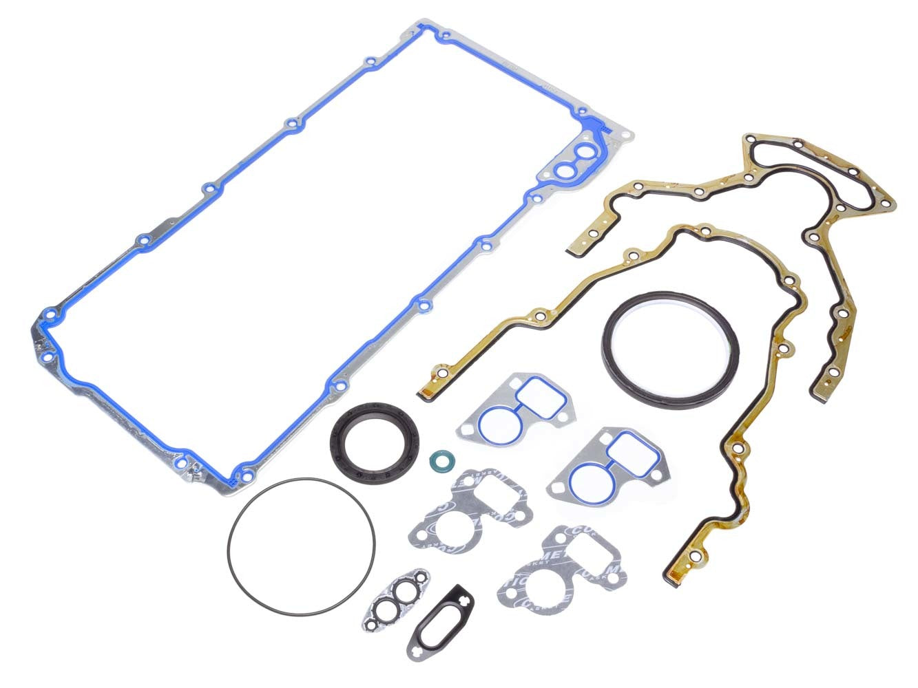 PRO1040B COMETIC GASKETS
