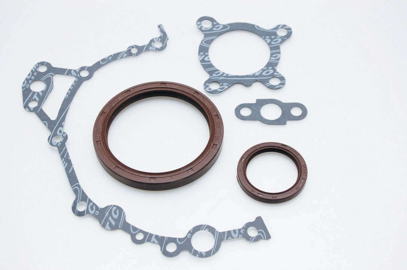 PRO2017B COMETIC GASKETS