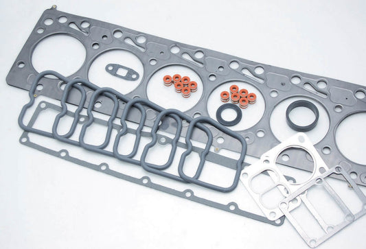 PRO3001T COMETIC GASKETS