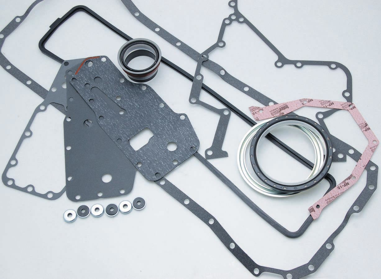 PRO3002B COMETIC GASKETS