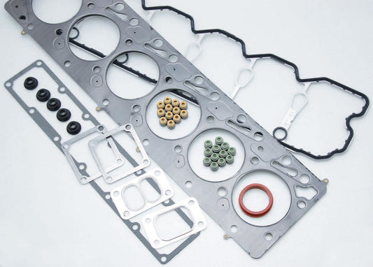 PRO3002T COMETIC GASKETS