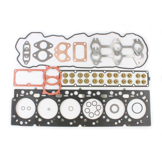 PRO3004T COMETIC GASKETS