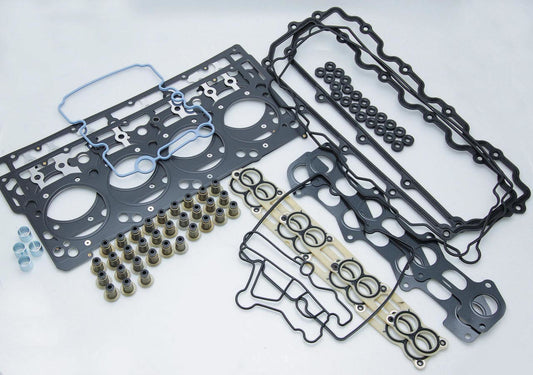 PRO3005T COMETIC GASKETS