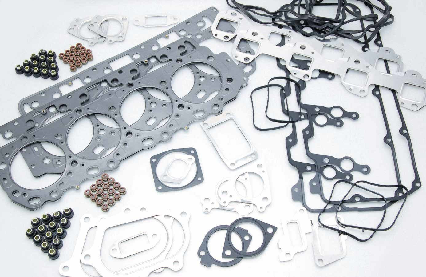 PRO3009T COMETIC GASKETS