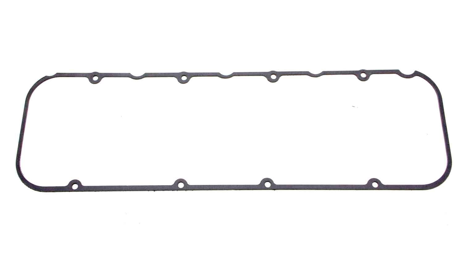 VC061094KF COMETIC GASKETS