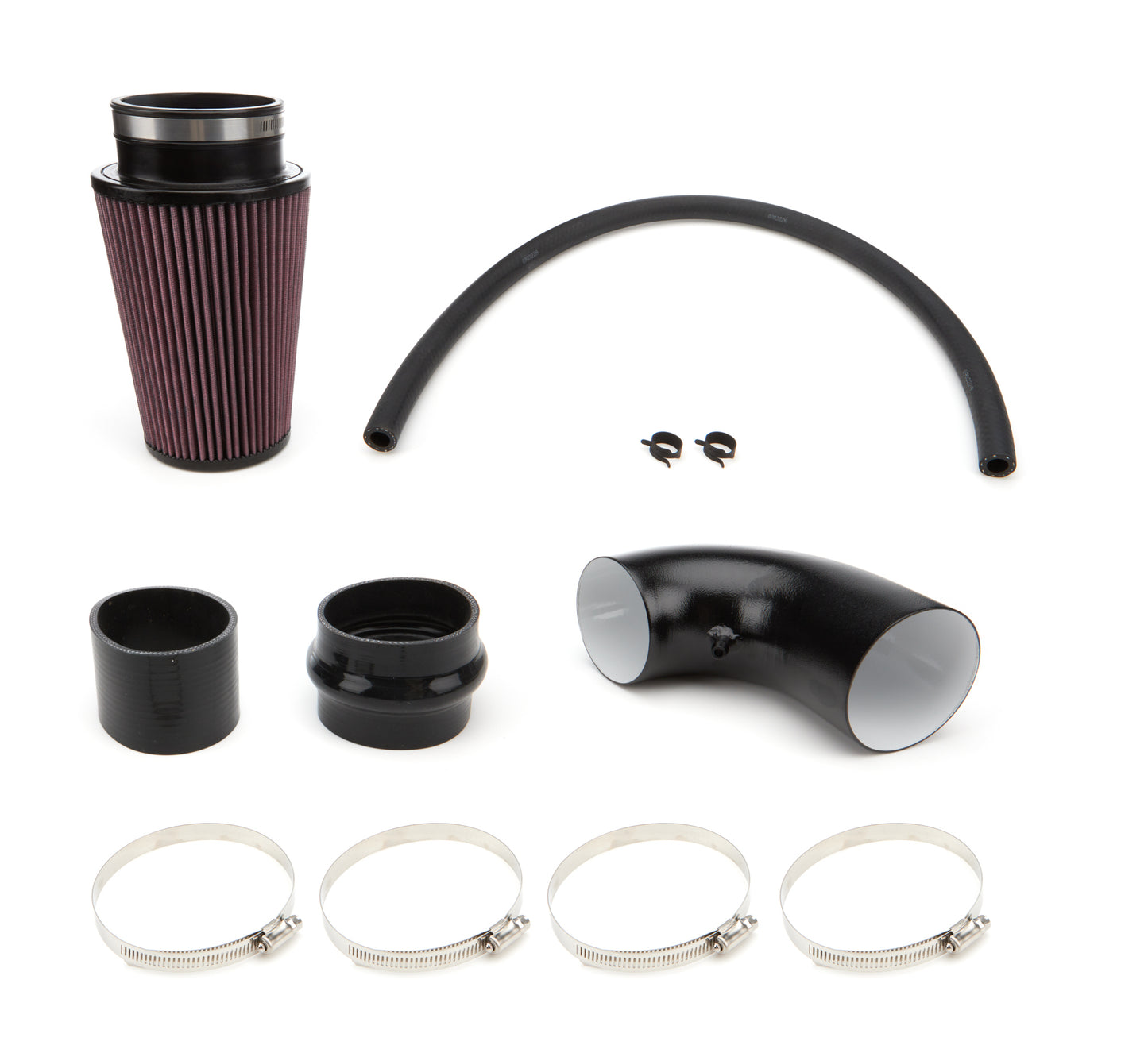 101-0102-B COLD AIR INDUCTIONS