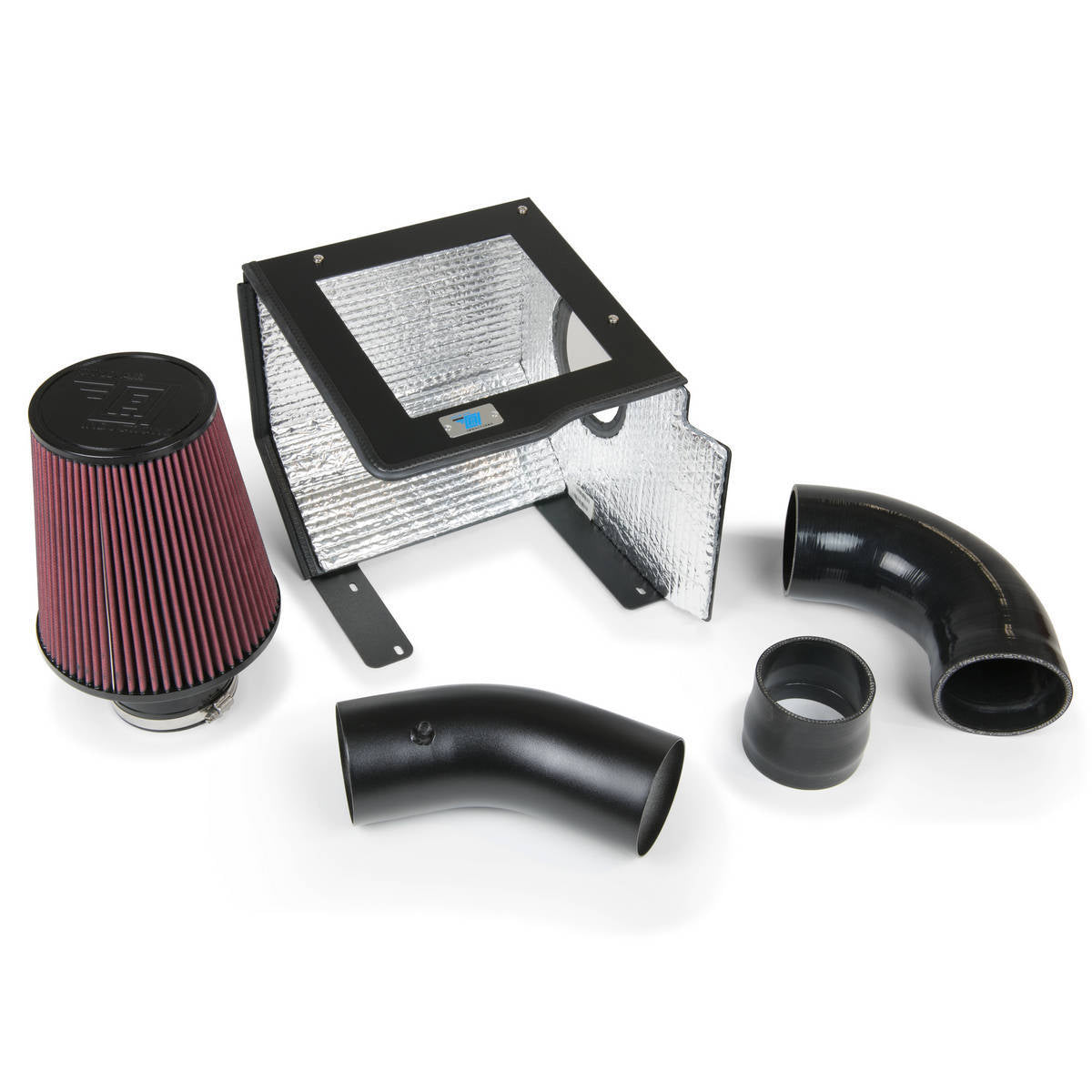 512-0100-B COLD AIR INDUCTIONS